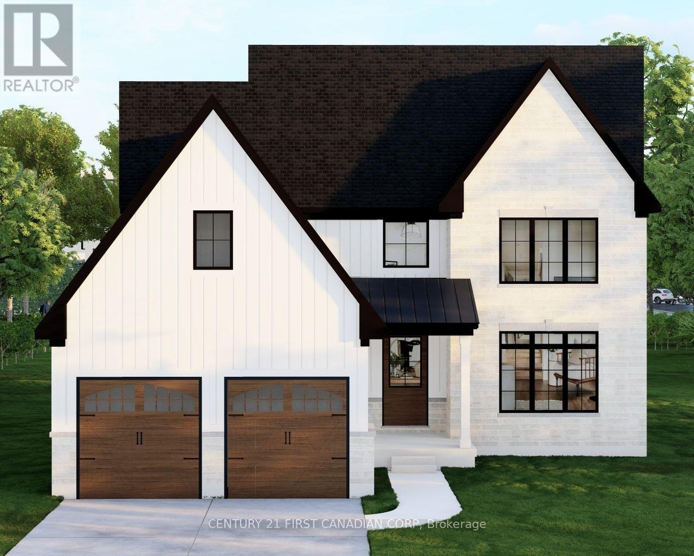 2048 WICKERSON ROAD - 2