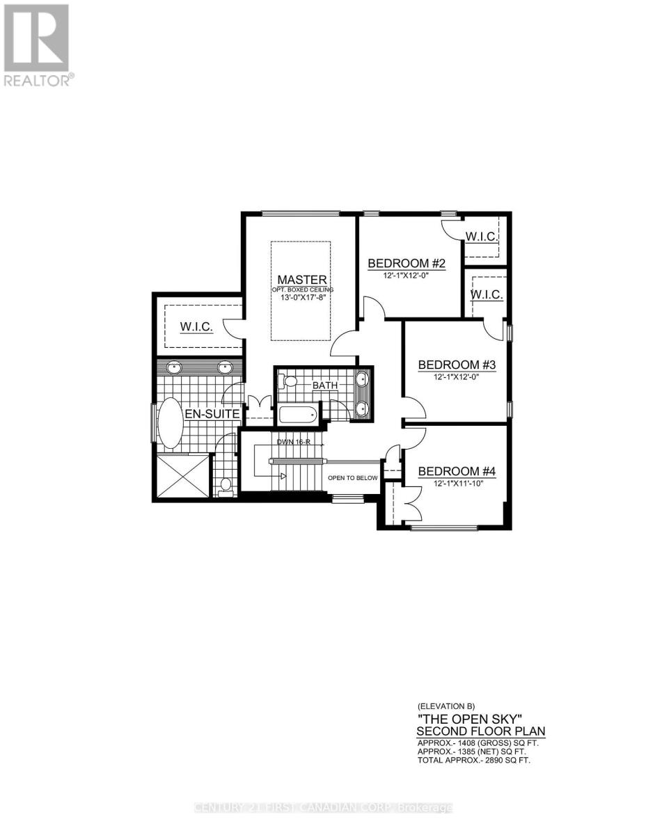 2048 WICKERSON ROAD - Image 7