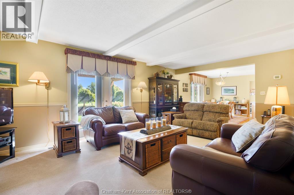 108 Cecile AVENUE - 22