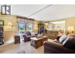 108 Cecile Avenue, Chatham, ON N7M2C3 Photo 22