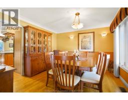 3pc Bathroom - 108 Cecile Avenue, Chatham, ON N7M2C3 Photo 13