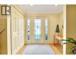 Bedroom - 108 Cecile Avenue, Chatham, ON N7M2C3 Photo 9
