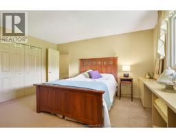 108 Cecile Avenue, Chatham, ON N7M2C3 Photo 31