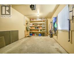 108 Cecile Avenue, Chatham, ON N7M2C3 Photo 40