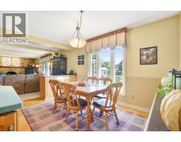 108 Cecile Avenue, Chatham, ON N7M2C3 Photo 20