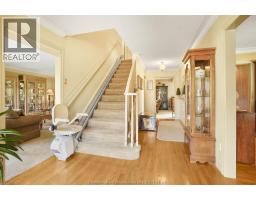 108 Cecile Avenue, Chatham, ON N7M2C3 Photo 26
