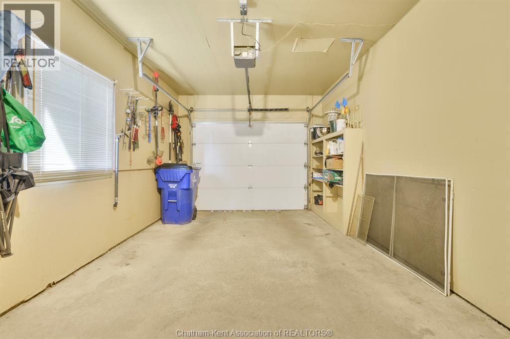 108 Cecile AVENUE - 48