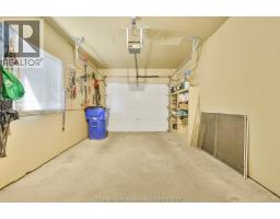 108 Cecile Avenue, Chatham, ON N7M2C3 Photo 48