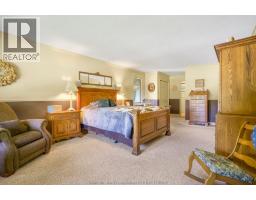 108 Cecile Avenue, Chatham, ON N7M2C3 Photo 28