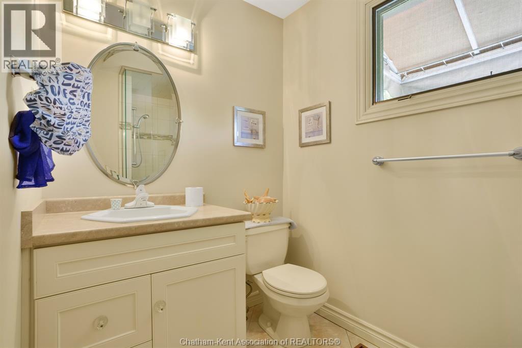 108 Cecile Avenue — photo 29