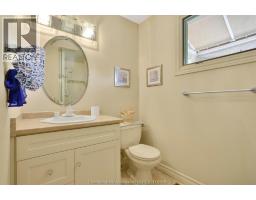 108 Cecile Avenue, Chatham, ON N7M2C3 Photo 29