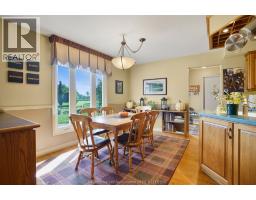 108 Cecile Avenue, Chatham, ON N7M2C3 Photo 19