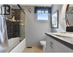 108 Cecile Avenue, Chatham, ON N7M2C3 Photo 36