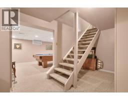 108 Cecile Avenue, Chatham, ON N7M2C3 Photo 37