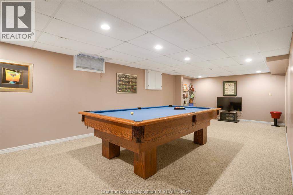 108 Cecile Avenue — photo 38