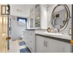 108 Cecile Avenue, Chatham, ON N7M2C3 Photo 35