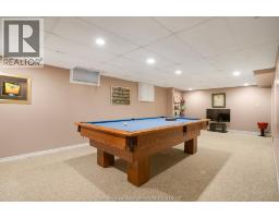 108 Cecile Avenue, Chatham, ON N7M2C3 Photo 38