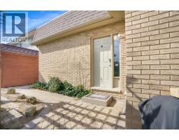 108 Cecile Avenue, Chatham, ON N7M2C3 Photo 41