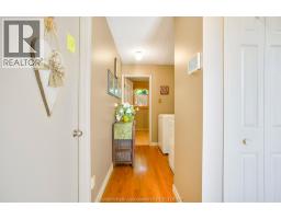 108 Cecile Avenue, Chatham, ON N7M2C3 Photo 24