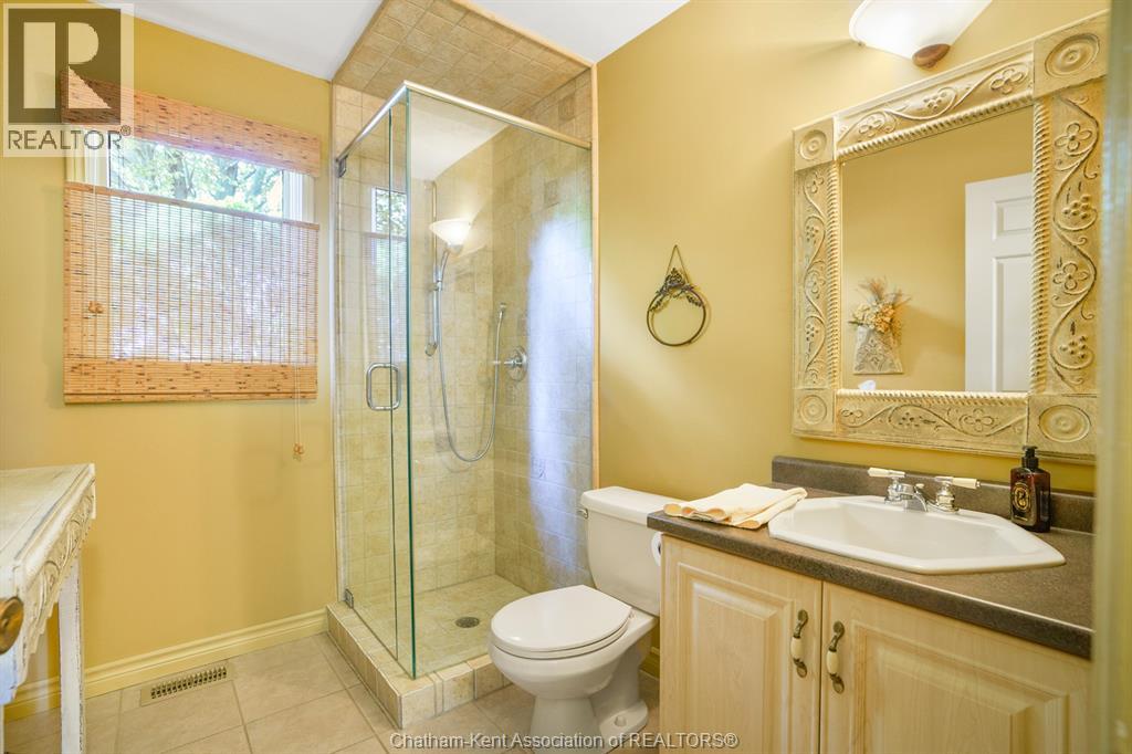 108 Cecile Avenue — photo 25