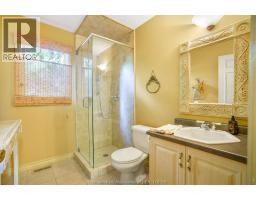 108 Cecile Avenue, Chatham, ON N7M2C3 Photo 25