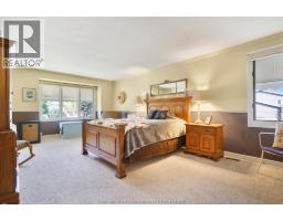 108 Cecile Avenue, Chatham, ON N7M2C3 Photo 27