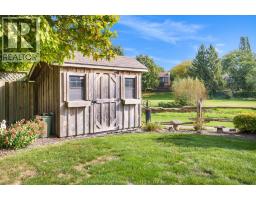 108 Cecile Avenue, Chatham, ON N7M2C3 Photo 43