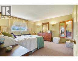 108 Cecile Avenue, Chatham, ON N7M2C3 Photo 34