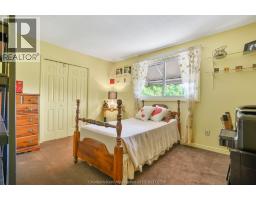 108 Cecile Avenue, Chatham, ON N7M2C3 Photo 32