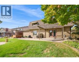 108 Cecile Avenue, Chatham, ON N7M2C3 Photo 44