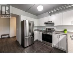 2109 Ottawa Street Unit# 401, Windsor, ON N8Y1R8 Photo 8