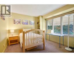 108 Cecile Avenue, Chatham, ON N7M2C3 Photo 30