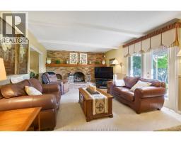 108 Cecile Avenue, Chatham, ON N7M2C3 Photo 21