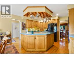 108 Cecile Avenue, Chatham, ON N7M2C3 Photo 18