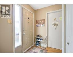 108 Cecile Avenue, Chatham, ON N7M2C3 Photo 23