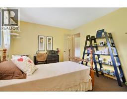 108 Cecile Avenue, Chatham, ON N7M2C3 Photo 33