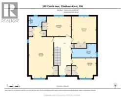 108 Cecile Avenue, Chatham, ON N7M2C3 Photo 50