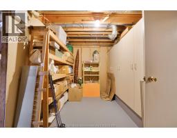 108 Cecile Avenue, Chatham, ON N7M2C3 Photo 39