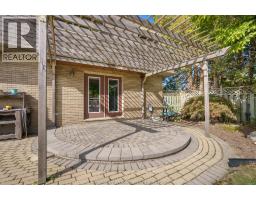 108 Cecile Avenue, Chatham, ON N7M2C3 Photo 42