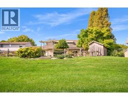 108 Cecile Avenue, Chatham, ON N7M2C3 Photo 47