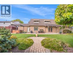 108 Cecile Avenue, Chatham, ON N7M2C3 Photo 45