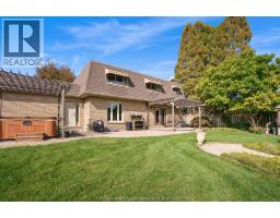 108 Cecile Avenue, Chatham, ON N7M2C3 Photo 46