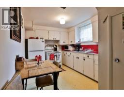 517 10 Street N - photo 15