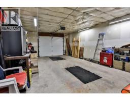 517 10 Street N - photo 27