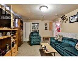 517 10 Street N - photo 17