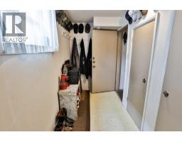 517 10 Street N - photo 14