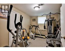 517 10 Street N - photo 18