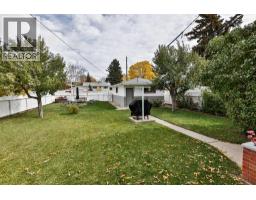 517 10 Street N - photo 22