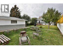 517 10 Street N - photo 25