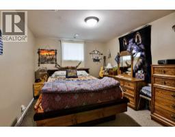 517 10 Street N - photo 19